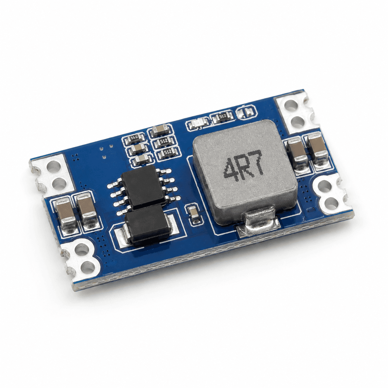 Convertidor Step-Down Mini560 PRO